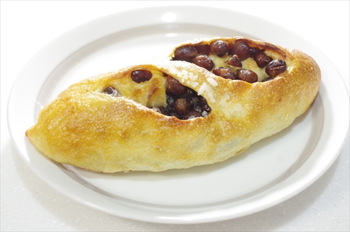 �m���G�m��