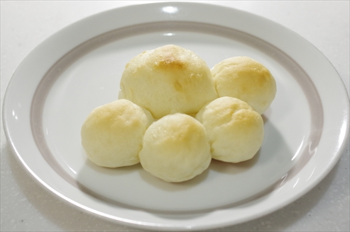 �p�����a�̂�̋x��