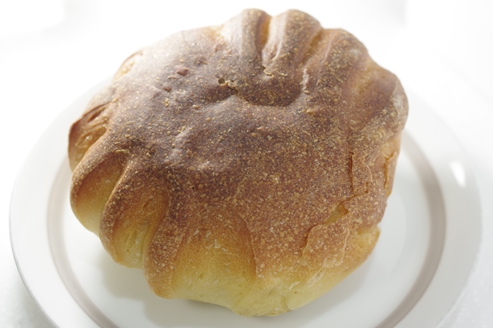 �m���g�G�b�Z��