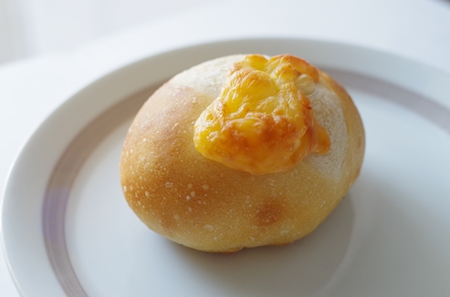 �m�X�^�� �t�@�u���b�N