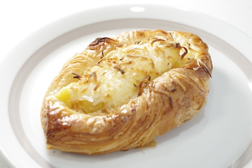 �p���H�[���΂Ȃ�