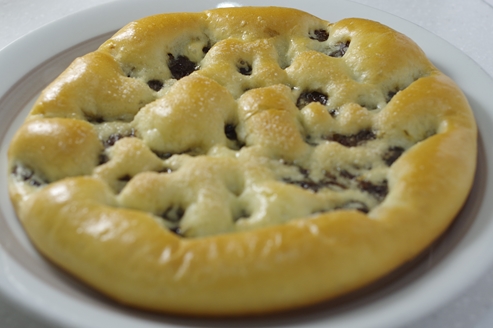 ���΂�p��