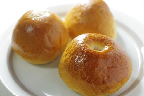 �I�M�m�p��