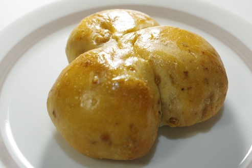 �I�n�R���e�x�[�J���[