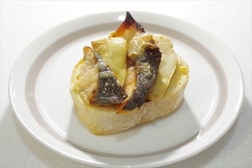 �I�n�i�~���R�F�F