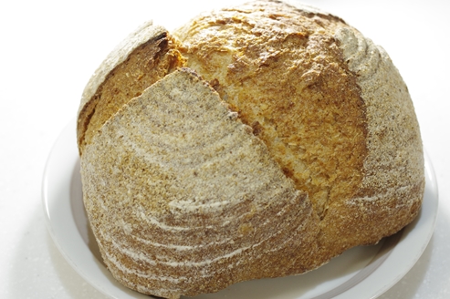 ���ւ�Cafe & Bakery