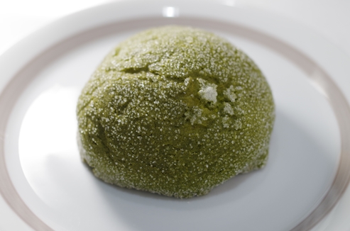 �I���m �p�� �I�N����