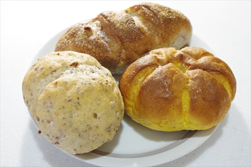 ���y�_��