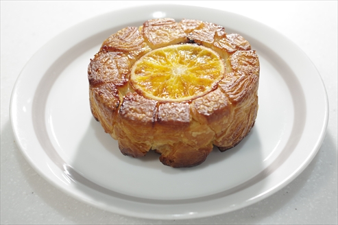 �I�[���[�u���b�h