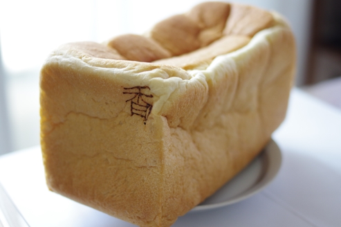 ����Bakery��Cafe