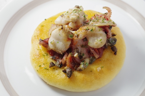 �I���~�l �x�[�J�[�Y