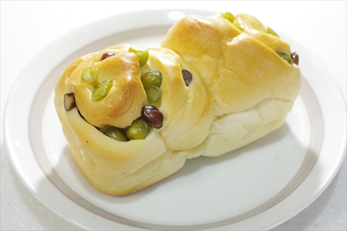 �I�[���[��