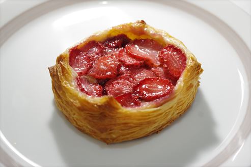 �I�[�g�E�[