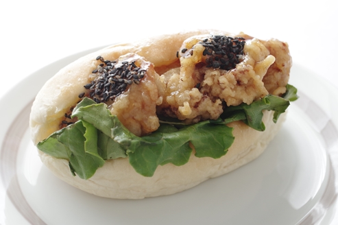 �p�����̃I���W