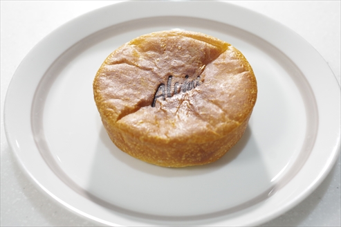 �p�V�t�B�b�N�x�[�J���[