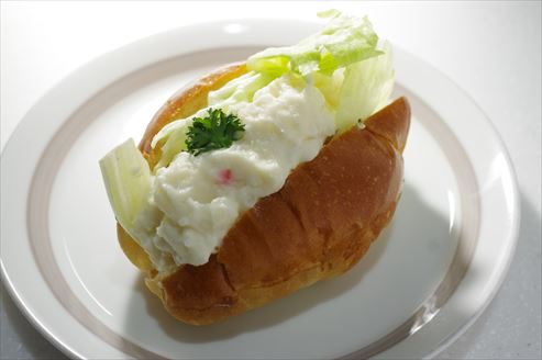 �p�_���[�A