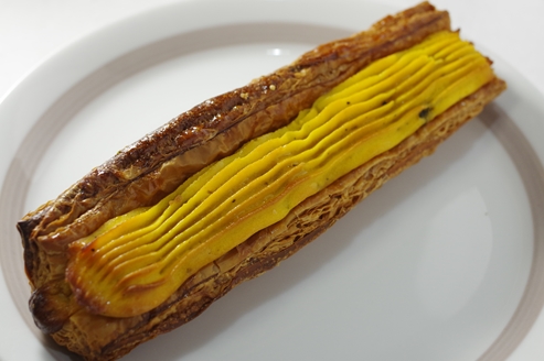 �p���h�R��