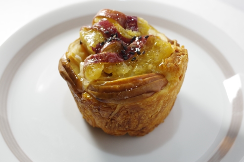 �p���E�h�E�i�m�b�V��