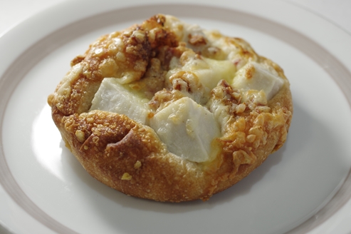 �f�E�g�D�b�g�D�E�p���f���[�X