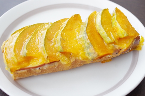 �p���f���[�X