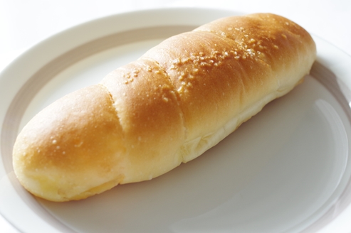 ���p���� �p���E���]��