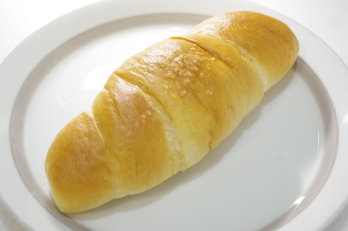 �p�����]��