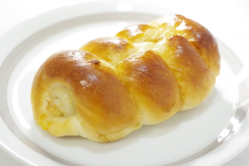 �p���p�e�B