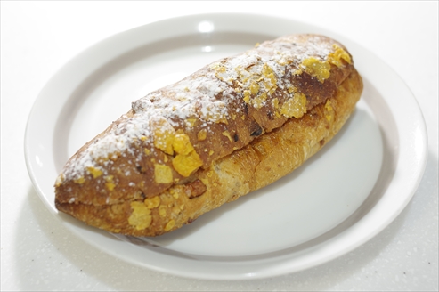 �p���p�e�B