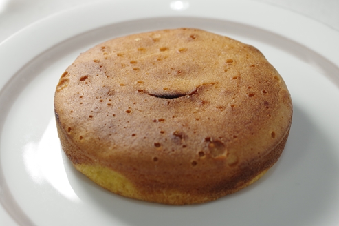 �p���X�g�b�N