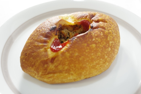 �p�i�f���A�V�G�X�^