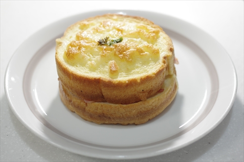 �p�i�P�i�P