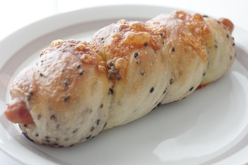 �p���f����