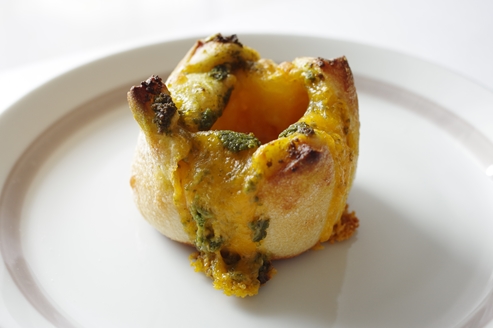 �p�[�l �f�B �g�D�b�e�B