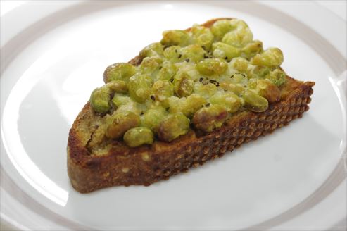 �p�p�p�p�[��