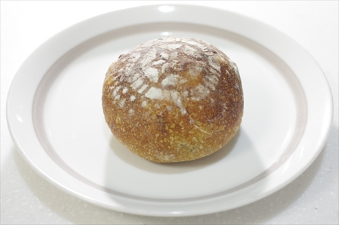 �p���_�C�X�A���C