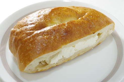 �p�[�N�T�C�h�x�[�J���[