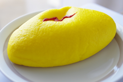 �|�[���E�{�L���[�Y�E�x�[�J���[