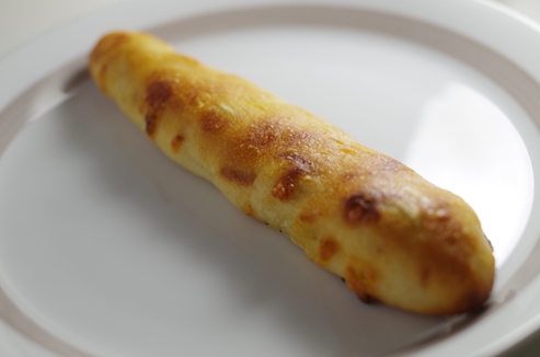 �u�[�����W�F���[�|�[��