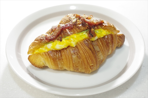 �~�Z�X�p�u���t�x�[�J���[