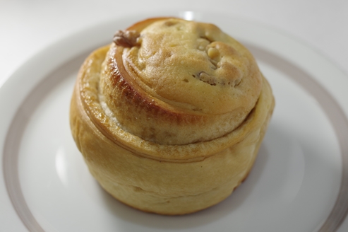 �A�g���G�f���b�V��