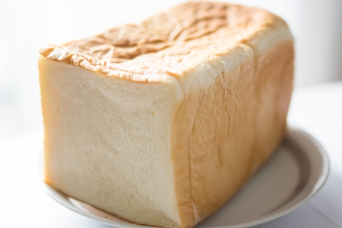 �p���̃y���J��