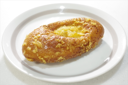 �y���M���x�[�J���[