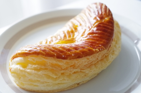 �y�j�[���C��