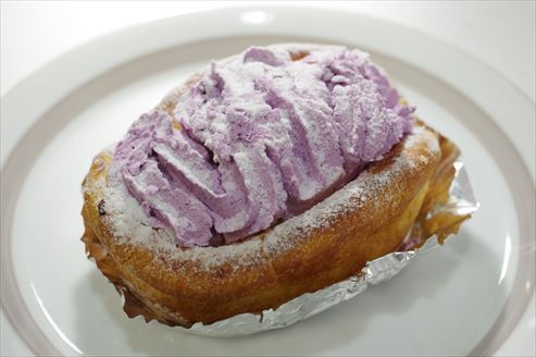 �y�b�p�[�Y�p���g���[