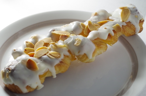 �C�b�c�s�[�^�[�p��