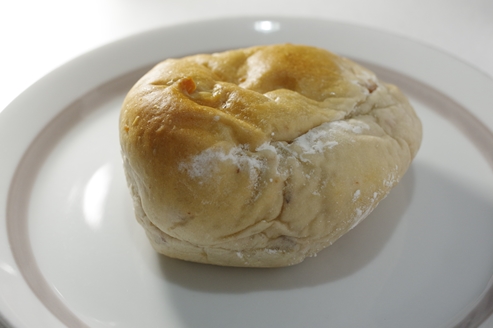 �v�`�{�k�[��