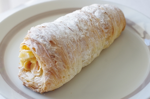 �Ղ��E��ς�