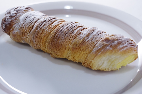 �v�[�t���J���e