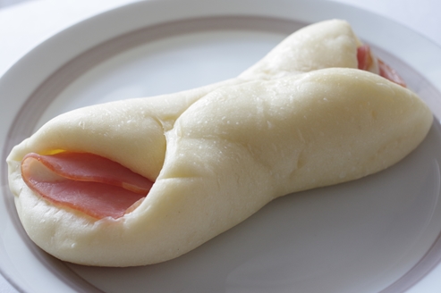 �s�m�b�L�I