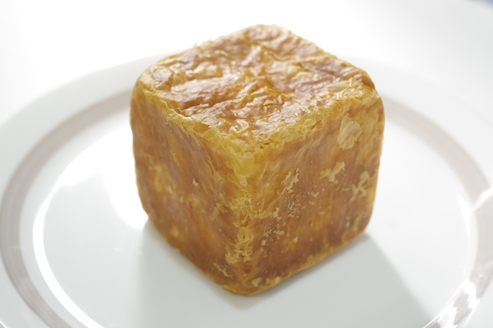 �|�����^�[�W��